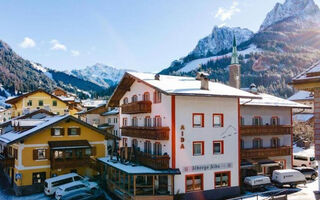 Náhled objektu Aida, Pozza di Fassa, Val di Fassa / Fassatal, Itálie