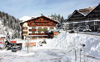 Náhled objektu Almhof, Fügen im Zillertal, Zillertal, Rakousko