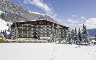 Náhled objektu Alpenhof, St. Jakob in Defereggental, Osttirol, Rakousko