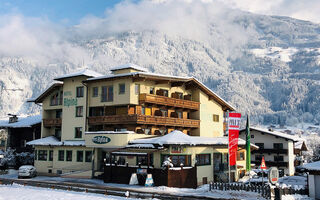 Náhled objektu Alpina, Ried im Zillertal, Zillertal, Rakousko