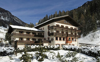 Náhled objektu Alpino Plan, Selva di Gardena / Wolkenstein, Val Gardena / Alpe di Siusi, Itálie