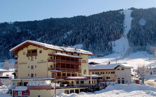 Náhled objektu Austria, Niederau, Alpbachtal / Wildschönau, Rakousko