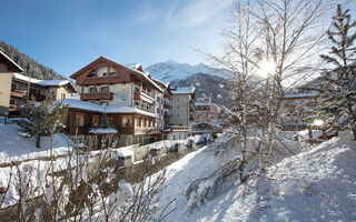 Náhled objektu Baita Fiorita, Santa Caterina, Santa Caterina / Valfurva, Itálie