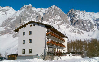 Náhled objektu Berghotel Dachstein, Ramsau am Dachstein, Dachstein / Schladming, Rakousko