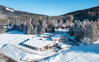 Náhled objektu Casa Alpina -  lokalita Francolini, Folgaria, Folgaria / Lavarone, Itálie