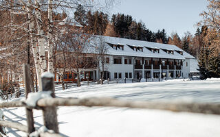 Náhled objektu Corno Bianco, Nova Ponente / Deutschnofen, Val di Fiemme / Obereggen, Itálie