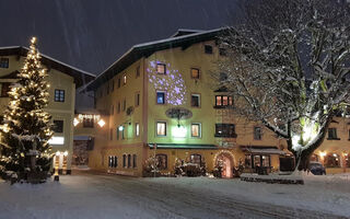 Náhled objektu Der Kirchenwirt, Reith im Alpbachtal, Alpbachtal / Wildschönau, Rakousko