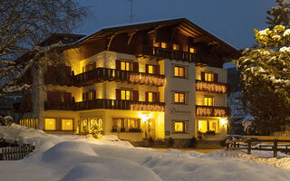 Náhled objektu Dolomiten, Monguelfo - Tesido / Welsberg - Taisten, Plan de Corones / Kronplatz, Itálie