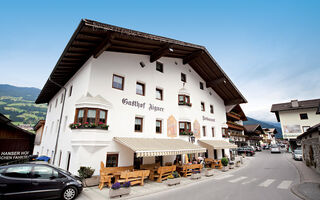 Náhled objektu Gasthof Aigner, Fügen im Zillertal, Zillertal, Rakousko