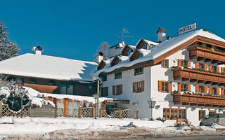 Náhled objektu Gratschwirt, Dobbiaco / Toblach, Alta Pusteria / Hochpustertal, Itálie