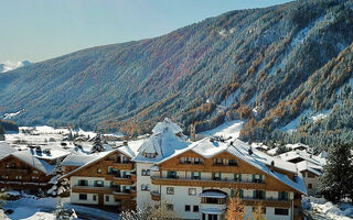 Náhled objektu Guesthouse Des Valserhof, Vals (Valles), Valle Isarco / Eisacktal, Itálie