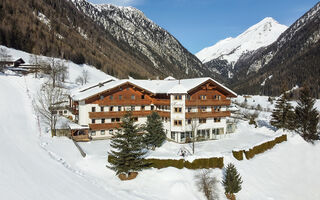 Náhled objektu Kaserhof, Vals (Valles), Valle Isarco / Eisacktal, Itálie