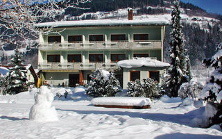 Náhled objektu Klamberghof Burgstaller, Feld am See, Bad Kleinkirchheim, Rakousko