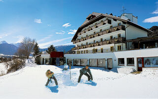 Náhled objektu Koflerhof, Rasun Anterselva / Rasen Antholz, Plan de Corones / Kronplatz, Itálie