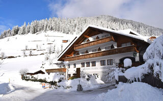 Náhled objektu Naturhotel Miraval, Brunico / Bruneck, Plan de Corones / Kronplatz, Itálie