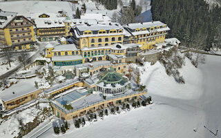 Náhled objektu Pichlmayrgut, Pichl - Mandling, Dachstein / Schladming, Rakousko