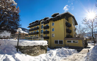 Náhled objektu Pinzgauerhof, Zell am See, Kaprun / Zell am See, Rakousko