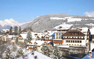 Náhled objektu Post Tolderhof, Valdaora / Olang, Plan de Corones / Kronplatz, Itálie