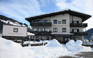 Náhled objektu Toblacherhof, Dobbiaco / Toblach, Alta Pusteria / Hochpustertal, Itálie