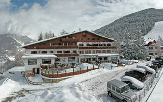 Náhled objektu Vallechiara, Bormio, Bormio, Itálie