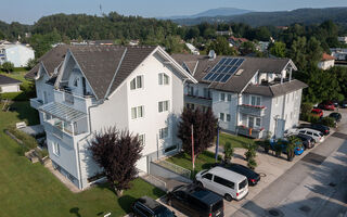 Náhled objektu Villa Flora, Velden am Wörthersee, Villach a okolí, Rakousko