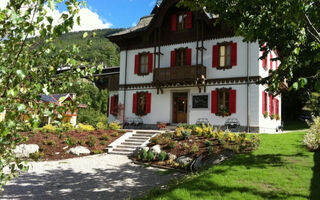 Náhled objektu Villa Relais Brioschi, Aprica, Aprica, Itálie