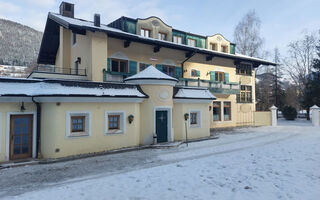 Náhled objektu Voglauerhof, Abtenau, Dachstein West / Lammertal, Rakousko