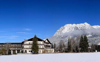 Náhled objektu Wittelsbacher Hof, Oberstdorf, Oberstdorf, Německo