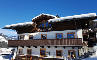 Náhled objektu Apartmány Fasserhof, Neukirchen am Grossvenediger, Oberpinzgau, Rakousko