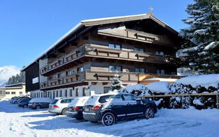 Náhled objektu Der Denggenhof, Söll am Wilden Kaiser, Wilder Kaiser - Brixental / Hohe Salve, Rakousko