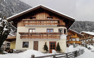 Náhled objektu Ferienhaus Reintal, Kramsach, Alpbachtal / Wildschönau, Rakousko