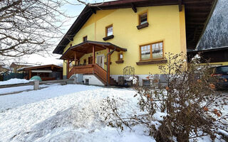 Náhled objektu Ferienhaus Sonnberg, Kaprun, Kaprun / Zell am See, Rakousko