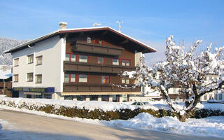 Náhled objektu Gasthof Hoppeter, Fügen im Zillertal, Zillertal, Rakousko