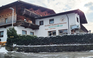 Náhled objektu Hamberg, Hart im Zillertal, Zillertal, Rakousko