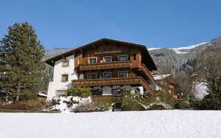 Náhled objektu Landhaus Maridl, Fügen im Zillertal, Zillertal, Rakousko