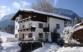 Náhled objektu Niedermühlbichler, Söll am Wilden Kaiser, Wilder Kaiser - Brixental / Hohe Salve, Rakousko