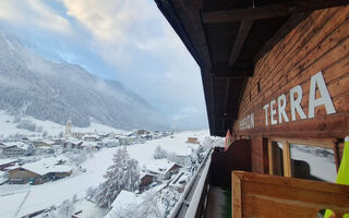 Náhled objektu Terra, Neustift im Stubaital, Stubaital, Rakousko