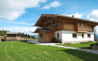 Náhled objektu Aualm, Forstau, Dachstein / Schladming, Rakousko