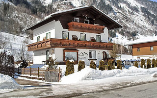 Náhled objektu Chalet Charlotte, Bruck an der Glocknerstrasse, Kaprun / Zell am See, Rakousko