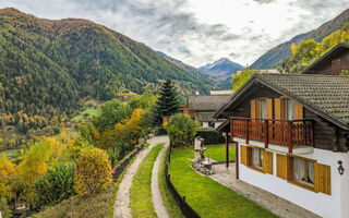 Náhled objektu Dominic, Nendaz, 4 Vallées - Verbier / Nendaz / Veysonnaz, Švýcarsko