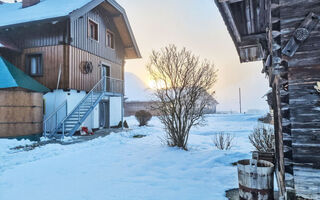 Náhled objektu Kulmer Hof, Gröbming - Mitterberg, Dachstein / Schladming, Rakousko