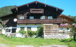 Náhled objektu Lehen, St. Veit im Pongau, Salzburger Sportwelt / Amadé, Rakousko