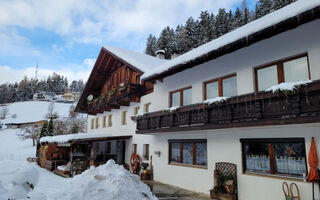 Náhled objektu Plattner, Oetz, Ötztal / Sölden, Rakousko