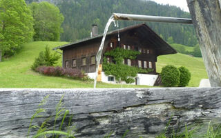 Náhled objektu Aerneli, Chalet, Gstaad, Gstaad a okolí, Švýcarsko