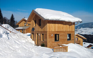 Náhled objektu Alpendorf, Annaberg, Dachstein West / Lammertal, Rakousko