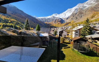 Náhled objektu Alpengarten, Saas Fee, Saas Fee / Saastal, Švýcarsko