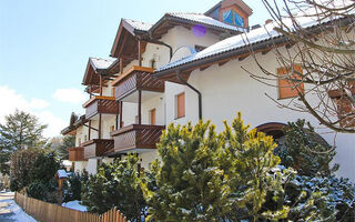 Náhled objektu Apartmánový dům Biondini Spiazzi, San Candido / Innichen, Alta Pusteria / Hochpustertal, Itálie