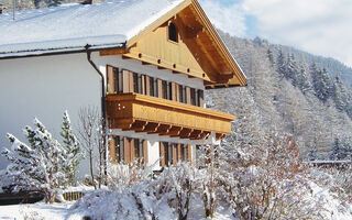 Náhled objektu Apartmány Hösler, Sesto - Sexten, Alta Pusteria / Hochpustertal, Itálie