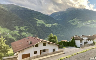 Náhled objektu Appart Vroni, Fliess in Tirol, Serfaus - Fiss - Ladis / Venetregion, Rakousko