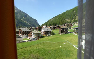 Náhled objektu Aurora (SGF4340), Saas Grund, Saas Fee / Saastal, Švýcarsko